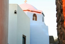 IMG_1648