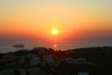 IMG_1651