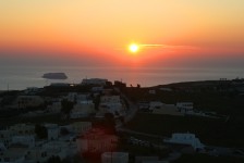 IMG_1655