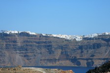 IMG_1874