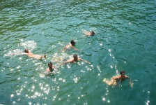 IMG_1939