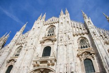 IMG_0572