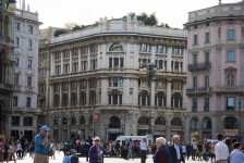 IMG_0577