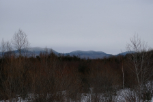 DSCF0015