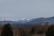 DSCF0027