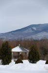 DSCF0039