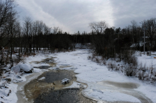 DSCF0067