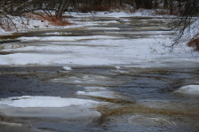 DSCF0113