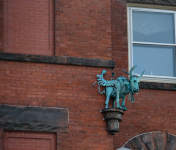 DSCF0139