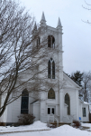 DSCF0215