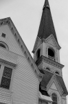 DSCF0225