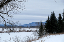 DSCF0261