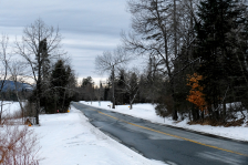 DSCF0279