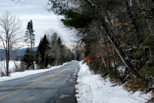 DSCF0292