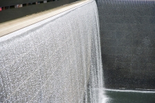 911 Memorial