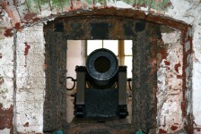 File0143