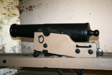 File0146