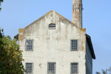 File0159