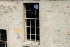 File0187