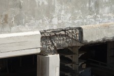 File0191