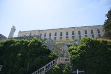 File0223
