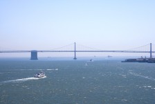 File0254