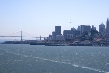 File0255