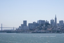 File0263