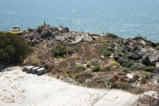 Alcatraz