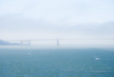 File0277