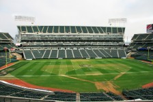 Football_2