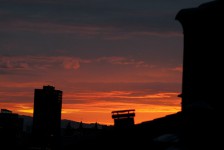 IMG_0819