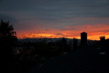 IMG_0820_1