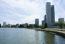 IMG_0987