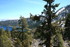 20090417_0577