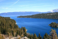 20090417_0590