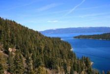 20090417_0591