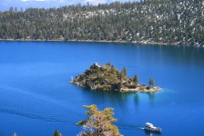20090417_0592