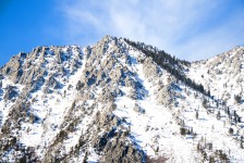 IMG_0713a