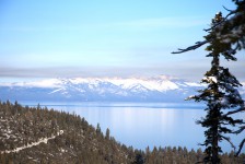IMG_0725