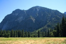 IMG_1257