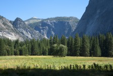 IMG_1277