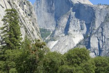 IMG_1282