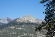 IMG_1315