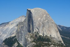 IMG_1324