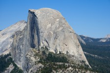 IMG_1339