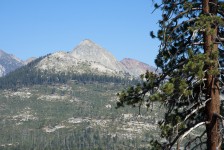 IMG_1346