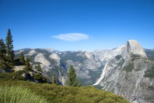 IMG_1391