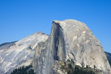 IMG_1411