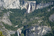 IMG_1432